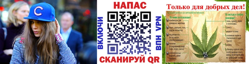 Виды наркотиков купить Фёдоровский blacksprut маркетплейс  Галлюциногенные грибы  Меф  ТГК  APVP  ГАШ  АМФЕТАМИН 