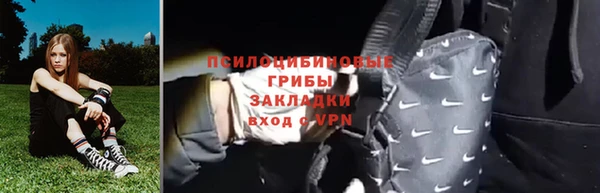 прущая мука Абаза