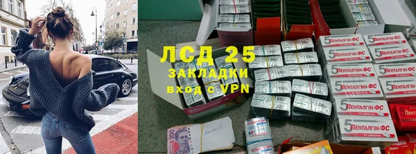 прущая мука Абаза